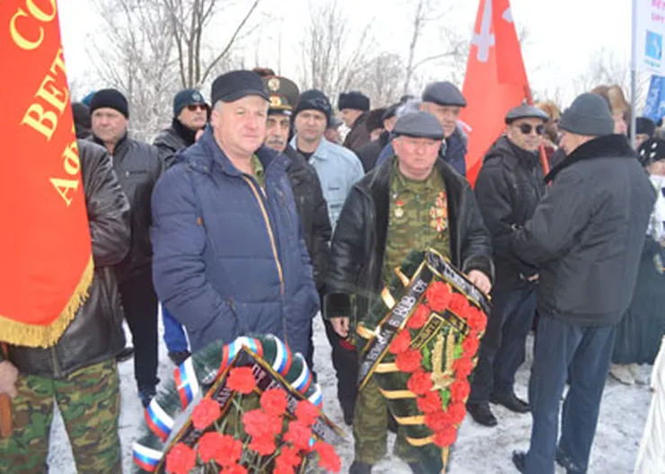 http://www.ognikuban.tw1.ru/wp-content/uploads/2017/02/DSC_0304A1