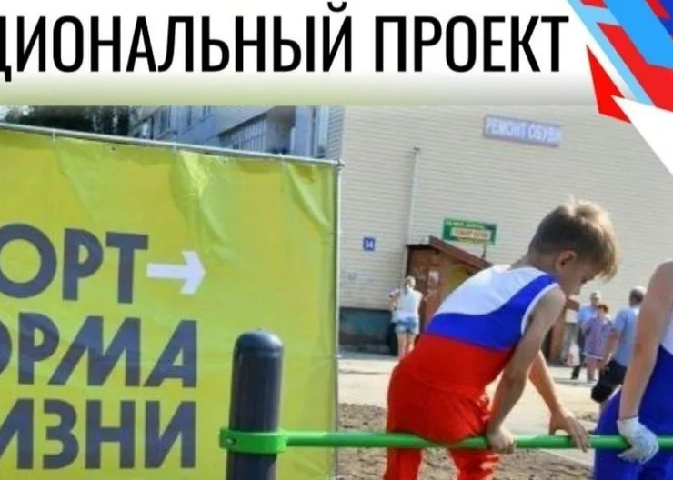 https://ognikubani.ru/wp-content/uploads/2022/02/ognikubani.ru-7-11