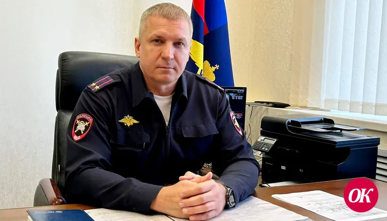 В Кавказском районе состоялся брифинг по вопросам профилактики дорожно-транспортных происшествий с участием несовершеннолетних