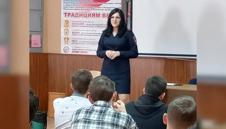 https://ognikubani.ru/wp-content/uploads/2023/05/photo_5438490235798406863_y