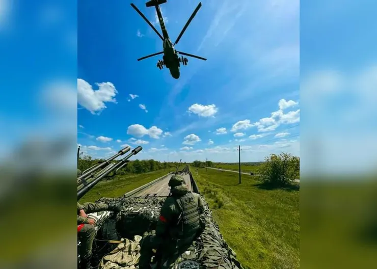 https://ognikubani.ru/wp-content/uploads/2023/06/photo_5244986999742517583_y