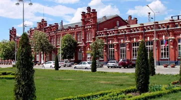 https://ognikubani.ru/wp-content/uploads/2021/06/cff9a289c9d082871930646c1bg4