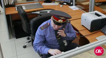 Разврат без насилия