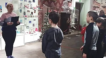 https://ognikubani.ru/wp-content/uploads/2023/01/2_1