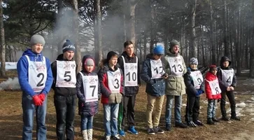 http://www.ognikuban.tw1.ru/wp-content/uploads/2015/02/SDC10493