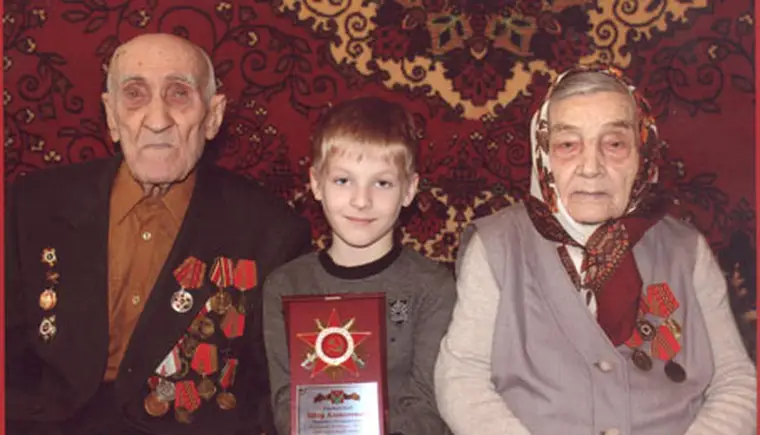 http://www.ognikuban.tw1.ru/wp-content/uploads/2017/06/100_ill_be_the_same3_001