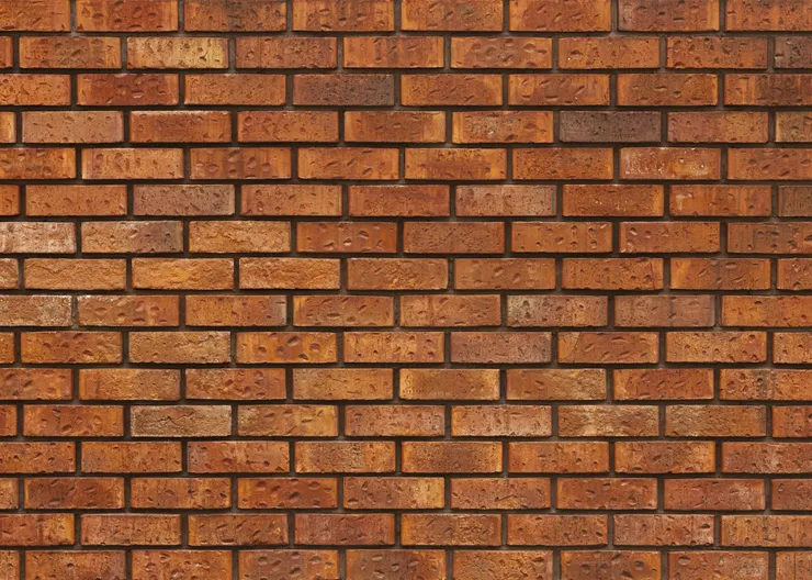 https://ognikubani.ru/wp-content/uploads/2023/03/background-made-from-bricks