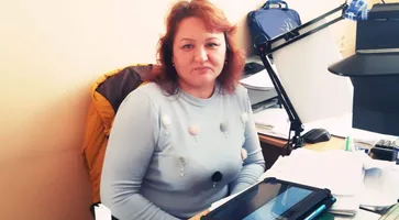 https://ognikubani.ru/wp-content/uploads/2021/10/ognikubani.ru-3-11