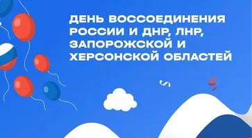 photo_5463037047636877901_y (1)