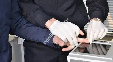 https://ognikubani.ru/wp-content/uploads/2019/12/WhatsApp-Image-2019-12-09-at-10.45.30