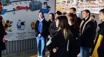 https://ognikubani.ru/wp-content/uploads/2022/04/ognikubani.ru-7-4