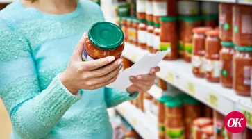 Нуждающиеся семьи края получат около 28 тысяч продуктовых наборов