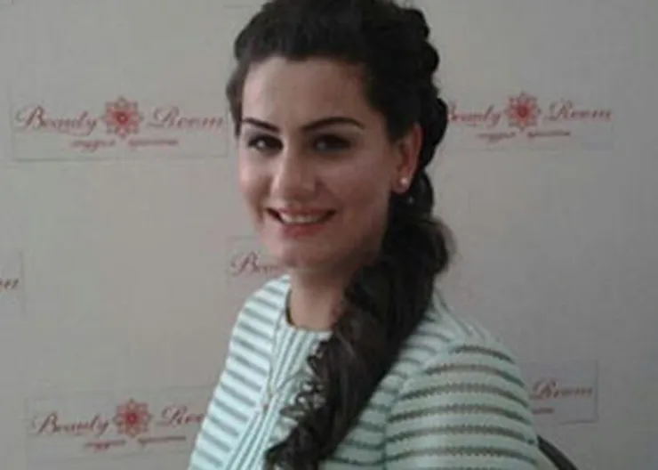 http://www.ognikuban.tw1.ru/wp-content/uploads/2017/04/IMG-as120170412-WA0009