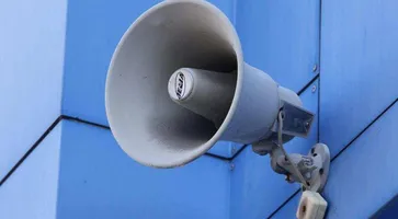 https://ognikubani.ru/wp-content/uploads/2020/09/f0a5887cbe3e4b1bf18b3f4daf60cc65