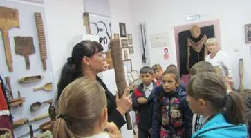 http://www.ognikuban.tw1.ru/wp-content/uploads/2017/11/ivasiiiii3323-_._