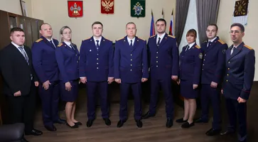 IMG_20251125_153239_592