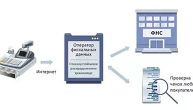 http://www.ognikuban.tw1.ru/wp-content/uploads/2017/06/ifiski222323232323232
