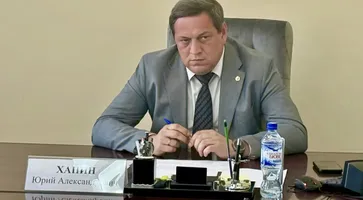 Жители сельских поселений подняли вопрос ремонта дорог и уличного освещения