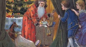 photo_2025-12-29_21-22-03