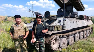 https://ognikubani.ru/wp-content/uploads/2022/06/WhatsApp-Image-2022-06-24-at-10.59.49_1