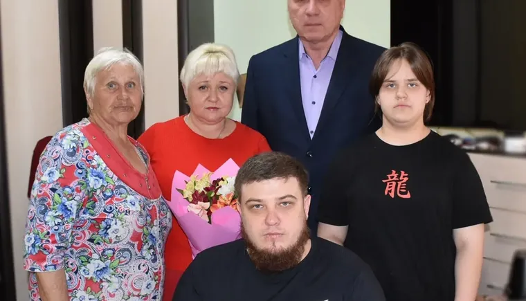 IMG_20260313_094528_cr