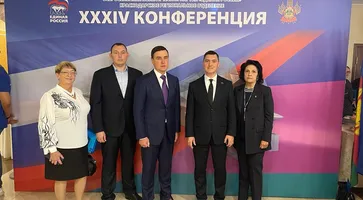 https://ognikubani.ru/wp-content/uploads/2023/11/WhatsApp-Image-2023-11-08-at-12.24.29