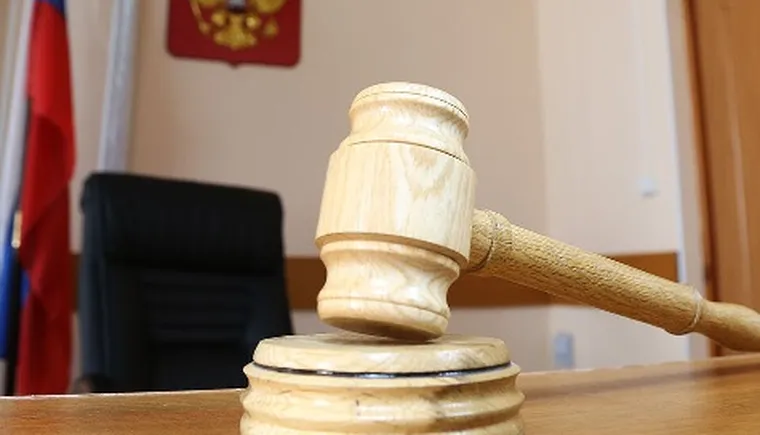 https://ognikubani.ru/wp-content/uploads/2023/08/в-суд-1