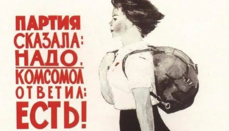 https://ognikubani.ru/wp-content/uploads/2021/10/ognikubani.ru-15-4