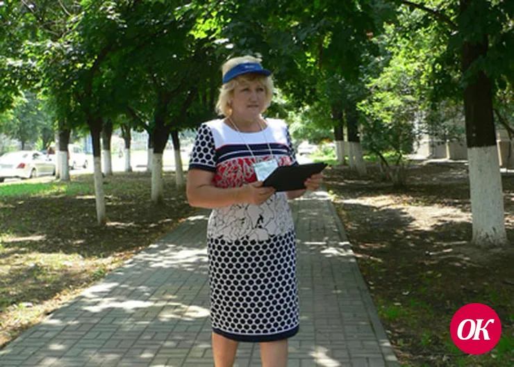 И ваших курочек посчитаем