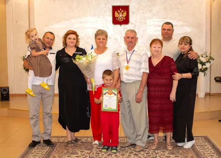 https://ognikubani.ru/wp-content/uploads/2023/10/IMG-20231005-WA0004