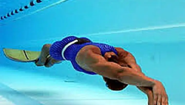 http://www.ognikuban.tw1.ru/wp-content/uploads/2016/11/dit_kubok_rossii_po_podvodnomu_sportu