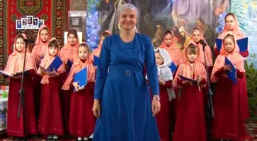 https://ognikubani.ru/wp-content/uploads/2022/04/ognikubani.ru-1-13