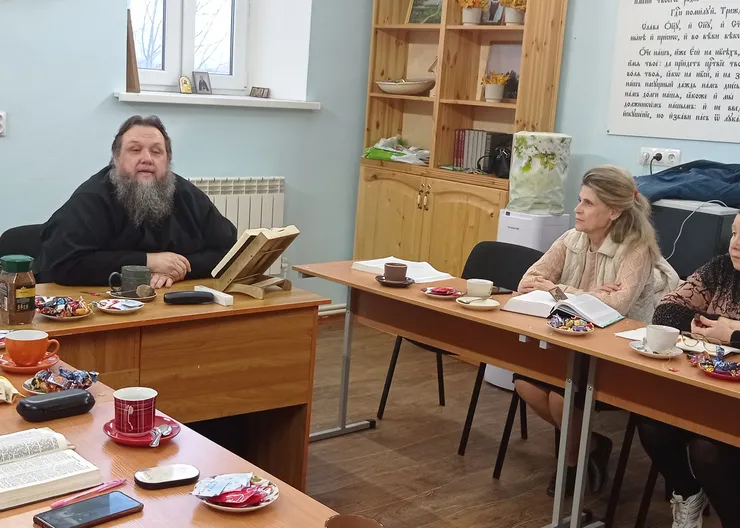 https://ognikubani.ru/wp-content/uploads/2023/03/1679739354802-1_1
