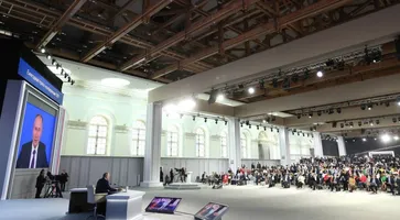 https://ognikubani.ru/wp-content/uploads/2021/12/ognikubani.ru-6-3