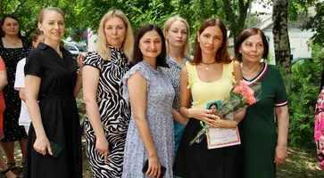 https://ognikubani.ru/wp-content/uploads/2023/06/1-2