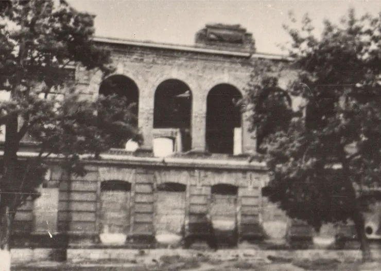 https://ognikubani.ru/wp-content/uploads/2022/10/45-школа_2_1