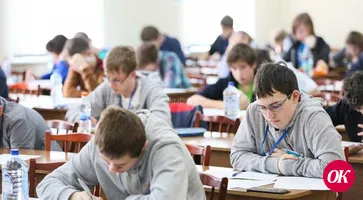 На Кубани 10 января стартует региональный этап всероссийской олимпиады школьников