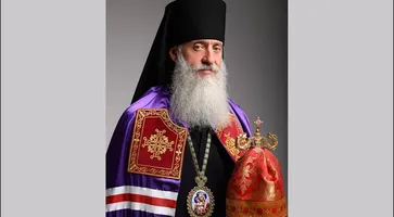 cf24ee82f87908865bc683b9ea44a628_XL