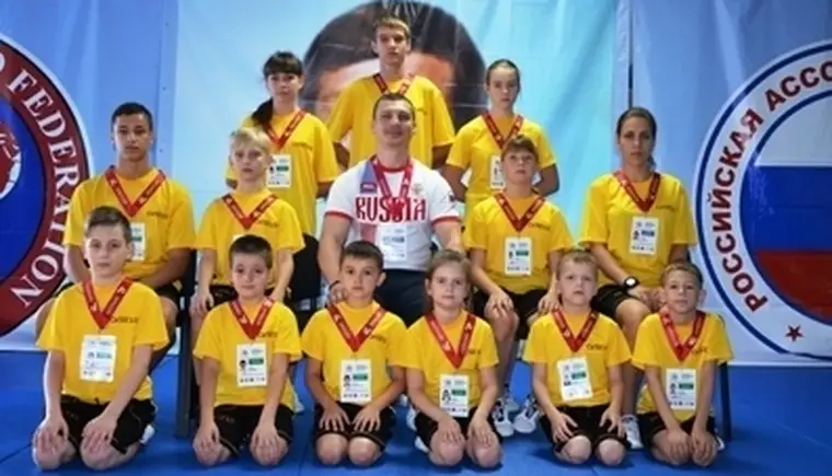 http://www.ognikuban.tw1.ru/wp-content/uploads/2016/08/chempionat777888222