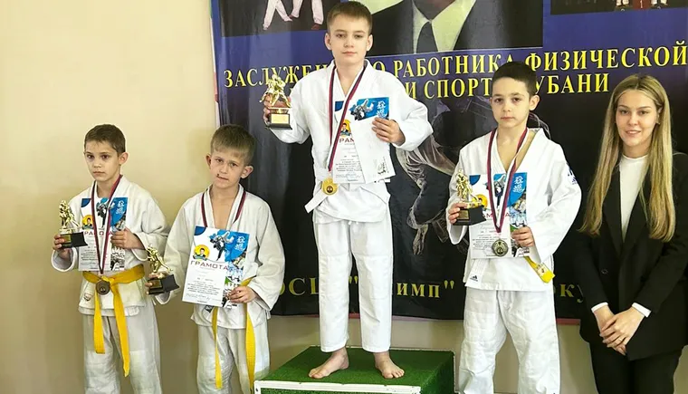 https://ognikubani.ru/wp-content/uploads/2023/04/WhatsApp-Image-2023-04-10-at-10.44.48-2_1