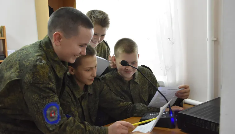 https://ognikubani.ru/wp-content/uploads/2021/02/DSC0005