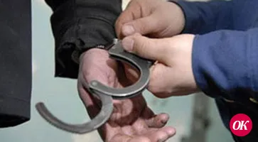 Информирует ОМВД по Кавказскому району