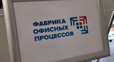 https://ognikubani.ru/wp-content/uploads/2022/02/ognikubani.ru-8-8