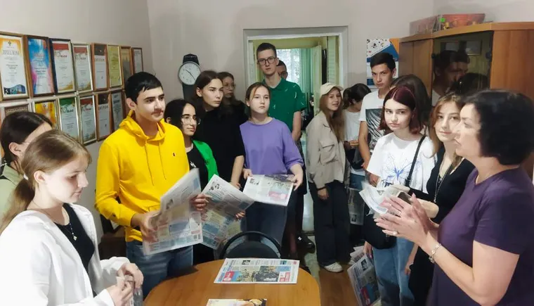 https://ognikubani.ru/wp-content/uploads/2023/07/photo_5296390577090316388_y