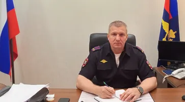 https://ognikubani.ru/wp-content/uploads/2023/05/Ващенко-брифинг-2023-1
