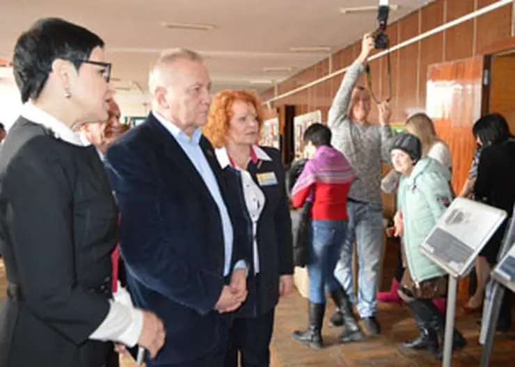 http://www.ognikuban.tw1.ru/wp-content/uploads/2017/01/DSC_0210ppe1