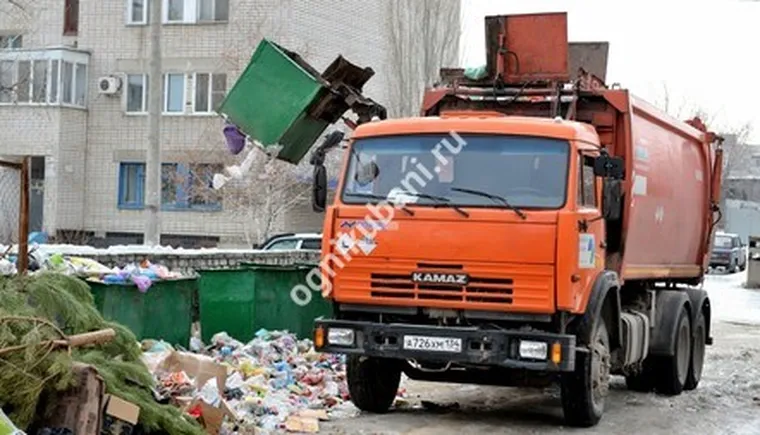 https://ognikubani.ru/wp-content/uploads/2019/10/32910621368_bdeaeda2f6_o