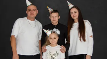 WhatsApp Image 2025-11-05 at 14.19.29