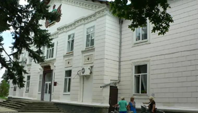 http://www.ognikuban.tw1.ru/wp-content/uploads/2016/08/P1100326setanitzadm