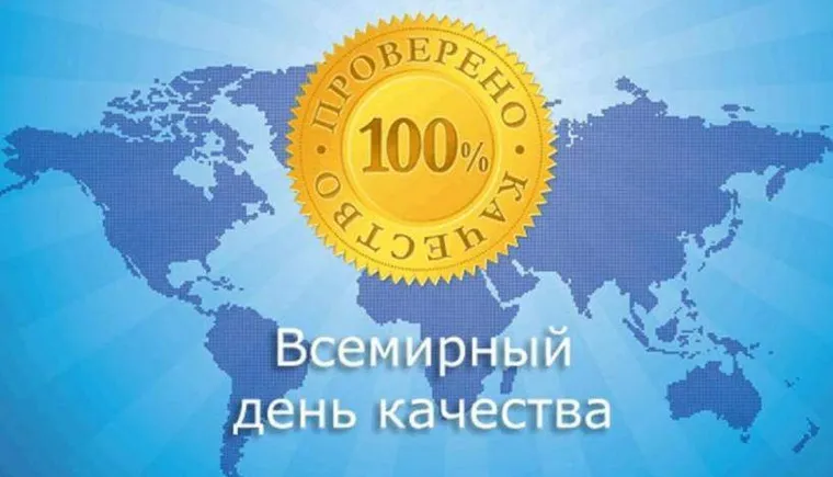 https://ognikubani.ru/wp-content/uploads/2020/11/1fe1d05961fd1feeae1b680dbe1135a7